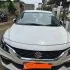Baleno - 3